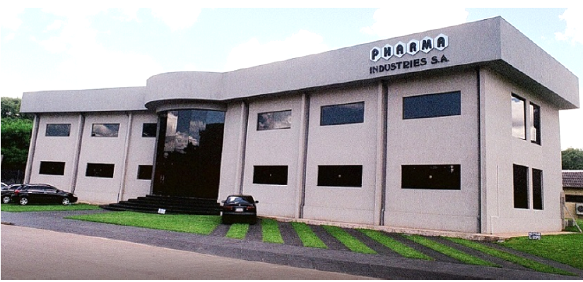 industry-970150-p-1080