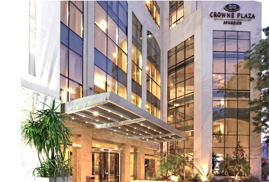 Exterior_scene_4_free_updated