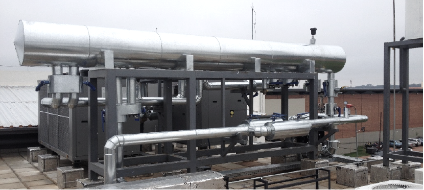 industry-970150-p-1080